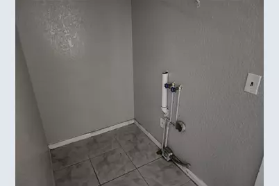 3415 N 51st Street, Tampa, FL 33619 - Photo 23