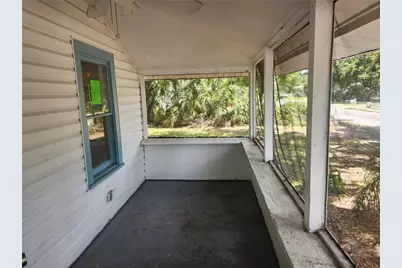 3415 N 51st Street, Tampa, FL 33619 - Photo 3