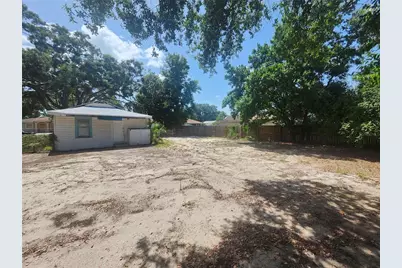 3415 N 51st Street, Tampa, FL 33619 - Photo 13