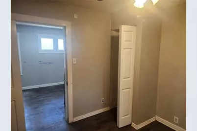 3415 N 51st Street, Tampa, FL 33619 - Photo 21