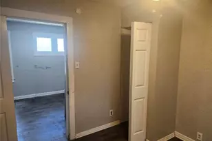 3415 N 51st St, Tampa, FL 33619 - Photo 21