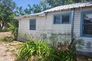 3415 N 51st St, Tampa, FL 33619 - Photo 7