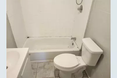 3415 N 51st Street, Tampa, FL 33619 - Photo 19