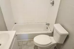 3415 N 51st St, Tampa, FL 33619 - Photo 19