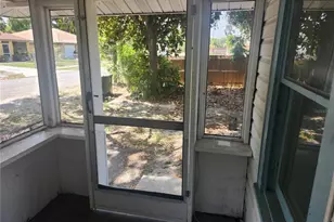 3415 N 51st St, Tampa, FL 33619 - Photo 5