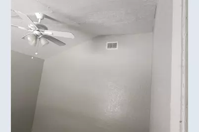 3415 N 51st Street, Tampa, FL 33619 - Photo 25