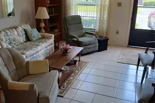 6050 Chesham Dr, New Port Richey, FL 34653 - Photo 3