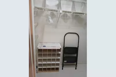 6050 Chesham Drive #3, New Port Richey, FL 34653 - Photo 23