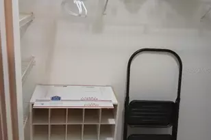 6050 Chesham Dr, New Port Richey, FL 34653 - Photo 23