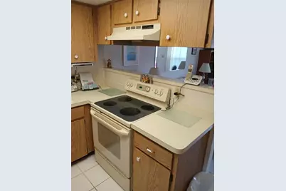 6050 Chesham Drive #3, New Port Richey, FL 34653 - Photo 7