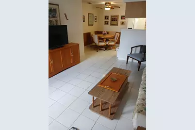 6050 Chesham Drive #3, New Port Richey, FL 34653 - Photo 3