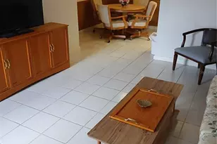 6050 Chesham Dr, New Port Richey, FL 34653 - Photo 3