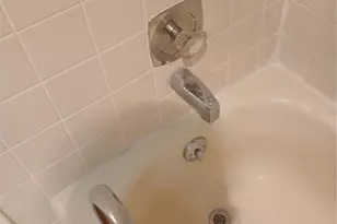 6050 Chesham Dr, New Port Richey, FL 34653 - Photo 13