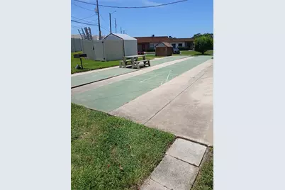 6050 Chesham Drive #3, New Port Richey, FL 34653 - Photo 25