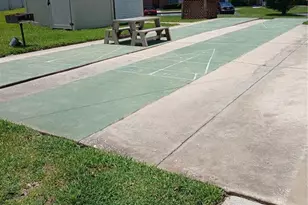 6050 Chesham Dr, New Port Richey, FL 34653 - Photo 25