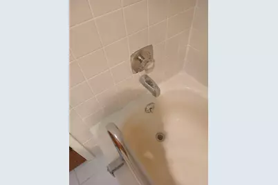 6050 Chesham Drive #3, New Port Richey, FL 34653 - Photo 15