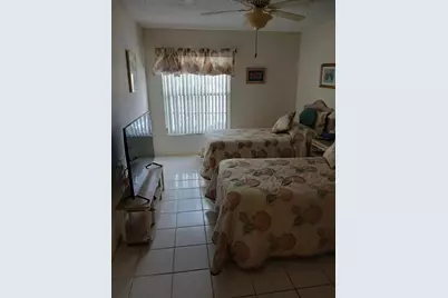 6050 Chesham Drive #3, New Port Richey, FL 34653 - Photo 19