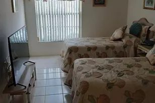 6050 Chesham Dr, New Port Richey, FL 34653 - Photo 19