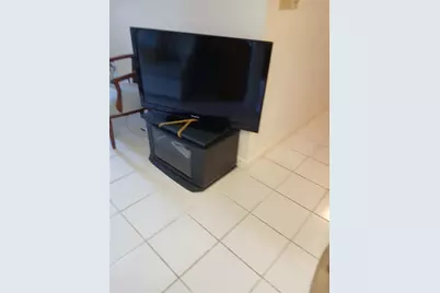 6050 Chesham Drive #3, New Port Richey, FL 34653 - Photo 5