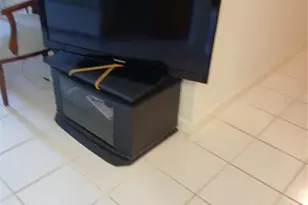 6050 Chesham Dr, New Port Richey, FL 34653 - Photo 5