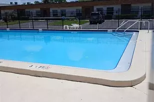 6050 Chesham Dr, New Port Richey, FL 34653 - Photo 27