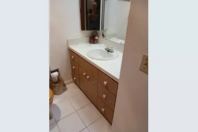 6050 Chesham Drive #3, New Port Richey, FL 34653 - Photo 13