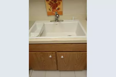 6050 Chesham Drive #3, New Port Richey, FL 34653 - Photo 9