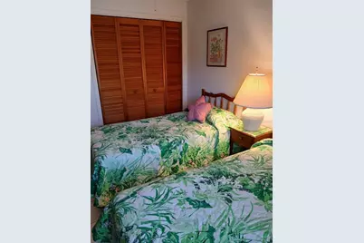 6050 Chesham Drive #3, New Port Richey, FL 34653 - Photo 17