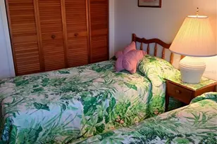 6050 Chesham Dr, New Port Richey, FL 34653 - Photo 17