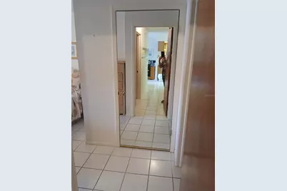 6050 Chesham Drive #3, New Port Richey, FL 34653 - Photo 19