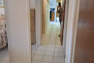 6050 Chesham Dr, New Port Richey, FL 34653 - Photo 19