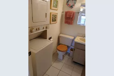 6050 Chesham Drive #3, New Port Richey, FL 34653 - Photo 25