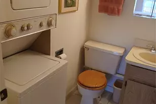 6050 Chesham Dr, New Port Richey, FL 34653 - Photo 25