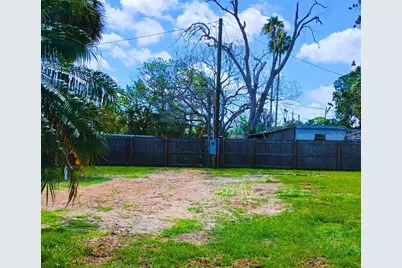 6828 Edgewater Drive, New Port Richey, FL 34652 - Photo 1