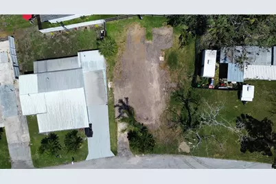 6828 Edgewater Drive, New Port Richey, FL 34652 - Photo 5