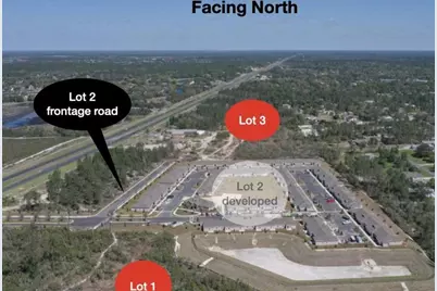 Commercial Way, Brooksville, FL 34613 - Photo 3