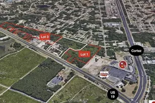 Commercial Way, Brooksville, FL 34613 - Photo 1