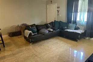 203 Pine Violet Ct, Tampa, FL 33612 - Photo 9