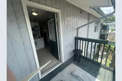 203 Pine Violet Court #202, Tampa, FL 33612 - Photo 19