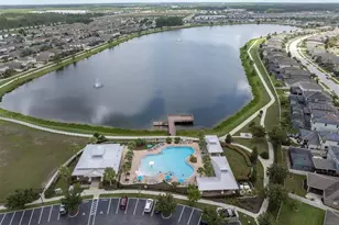 19326 Long Lake Ranch Blvd, Lutz, FL 33558 - Photo 45