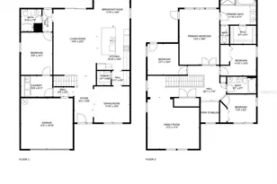 19326 Long Lake Ranch Blvd, Lutz, FL 33558 - Photo 59