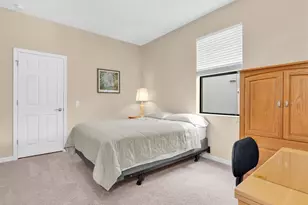 19326 Long Lake Ranch Blvd, Lutz, FL 33558 - Photo 31