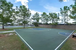 19326 Long Lake Ranch Blvd, Lutz, FL 33558 - Photo 51