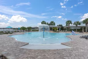 19326 Long Lake Ranch Blvd, Lutz, FL 33558 - Photo 49