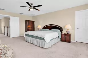 19326 Long Lake Ranch Blvd, Lutz, FL 33558 - Photo 19