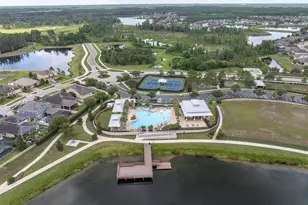 19326 Long Lake Ranch Blvd, Lutz, FL 33558 - Photo 43