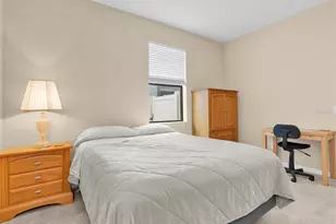 19326 Long Lake Ranch Blvd, Lutz, FL 33558 - Photo 33