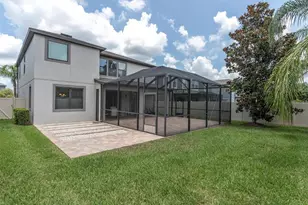 19326 Long Lake Ranch Blvd, Lutz, FL 33558 - Photo 41