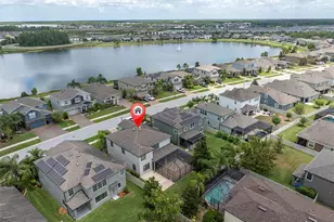 19326 Long Lake Ranch Blvd, Lutz, FL 33558 - Photo 35