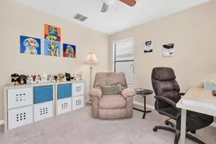 19326 Long Lake Ranch Blvd, Lutz, FL 33558 - Photo 25